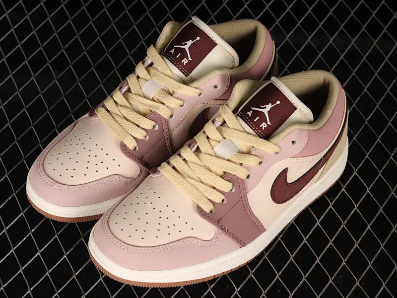 All categories Air Jordan Jordan series basketball shoes Air Jordan 1 Low Z version Air Jordan 1 Low AJ1 Joe 1 low-top cultural basketball shoes DO7450-201